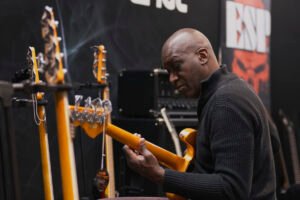 GuitarShow2025_D810_1
